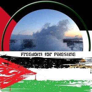 Meet your Posher, Asma